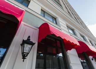 Продаю 1-ком. квартиру, 33.9 м2, Екатеринбург, ЖК Ньютон Парк, улица Краснолесья, 10