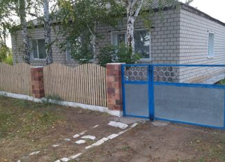 Продам дом, 78.1 м2, село Михайловка, Юбилейная улица