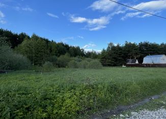 Продажа земельного участка, 6 сот., СНТ Текстильщик