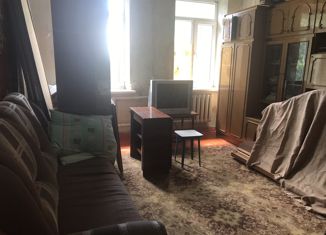 Продаю 3-комнатную квартиру, 60 м2, Каменск-Шахтинский, Советская улица, 50