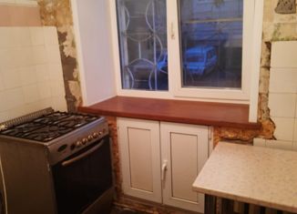 Продаю двухкомнатную квартиру, 40.9 м2, Ярославль, улица Свердлова, 79А, Ленинский район