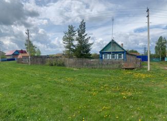 Продается участок, 50 сот., село Нордовка, Ашкадарская улица, 163