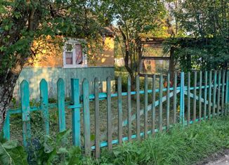 Продам дом, 50 м2, Рязань, садоводческое товарищество Прогресс, 140, Железнодорожный район