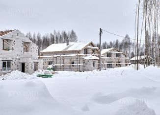 Продажа дома, 172 м2, село Елховка, Вятская улица