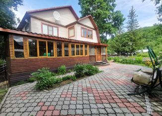 Продам дом, 107 м2, СНТ Океан