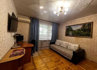 2-комнатная квартира на продажу, 56.4 м2, Краснодарский край, улица Дарвина, 46