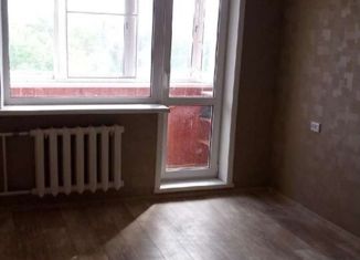 Продажа комнаты, 17.2 м2, Иркутск, Байкальская улица, 261, Октябрьский округ