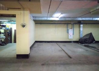 Продается машиноместо, 14 м2, Екатеринбург, улица 8 Марта, 194, улица 8 Марта