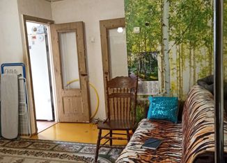 Продается 3-ком. квартира, 58.5 м2, Туапсе, улица Фрунзе, 22