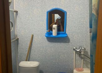 Продается однокомнатная квартира, 29.1 м2, город Саяногорск, микрорайон Советский, 26