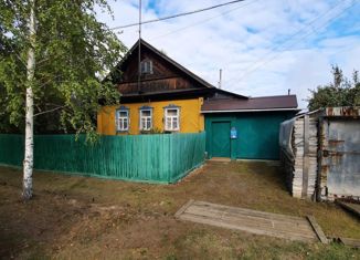 Продаю дом, 63.3 м2, Красноуральск, улица Яна Нуммура, 93