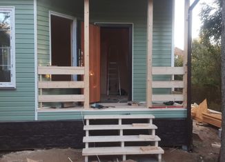 Продаю дом, 47 м2, СНТ Дружба, СНТ Дружба, 24