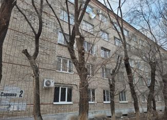 Комната на продажу, 36 м2, Волгоградская область, улица Савкина, 2