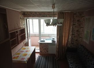 Продается комната, 300 м2, Екатеринбург, улица Крылова, 24Б, метро Площадь 1905 года