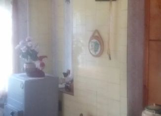 Продажа дома, 60 м2, хутор Абрамовка