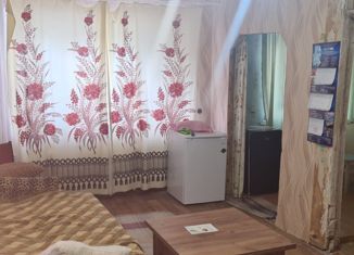 Продается 1-комнатная квартира, 31.5 м2, Ижевск, улица Орджоникидзе, 30, Южный жилой район
