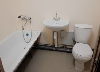 Продам дом, 31.2 м2, село Байталлы, Речная улица, 2/1