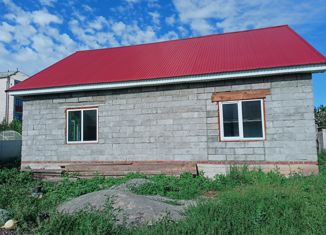 Дом на продажу, 88.3 м2, Сибай, Советская улица