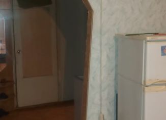 Продается дом, 111.1 м2, село Лапас, Молодёжная улица, 35