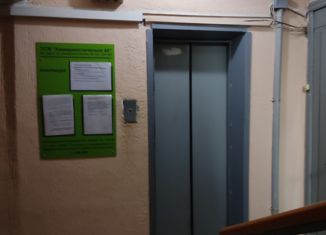 Продажа двухкомнатной квартиры, 48 м2, Сыктывкар, Коммунистическая улица, 44, Юго-Западный район