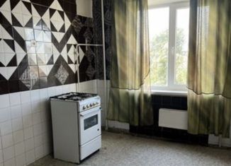 3-комнатная квартира на продажу, 68 м2, Армавир, улица Шмидта, 13