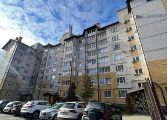 Продаю 3-комнатную квартиру, 89.08 м2, поселок Отрадное, улица 50 лет Октября, 94