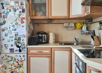 Продается 1-ком. квартира, 39 м2, Москва, Студёный проезд, 14, метро Медведково