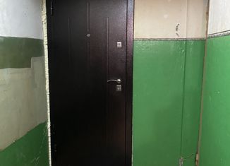 Продажа комнаты, 18 м2, Кинешма, Вичугская улица, 45