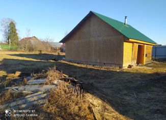 Продажа земельного участка, 14.5 сот., поселок Илеть, улица Мичурина