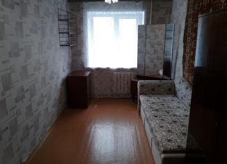 2-комнатная квартира на продажу, 43.9 м2, Воронеж, Ленинский проспект, 151, Железнодорожный район