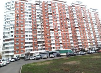 Продажа трехкомнатной квартиры, 153.15 м2, Краснодар, бульвар Клары Лучко, 10, бульвар Клары Лучко