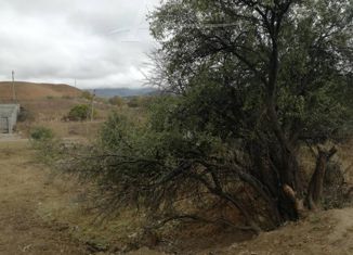 Участок на продажу, 10 сот., поселок Нежинский, посёлок Нежинский, 29А