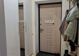 Продажа 1-комнатной квартиры, 38.9 м2, село Цибанобалка, Садовый переулок, 5