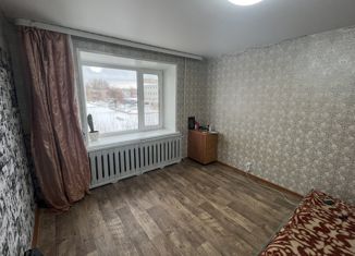 Продаю однокомнатную квартиру, 30 м2, Сарапул, улица Гоголя, 95
