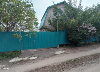 Продажа дома, 80 м2, Кировское сельское поселение