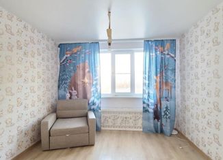 Продаю 3-ком. квартиру, 71.7 м2, Москва, Каргопольская улица, 6, Каргопольская улица