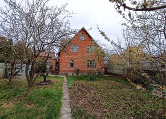 Продаю дом, 141 м2, станица Елизаветинская, Береговая улица, 5Б