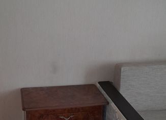 Продаю комнату, 12 м2, Ростов-на-Дону, улица Штахановского, 12, Первомайский район