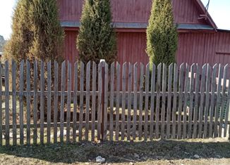 Дом на продажу, 35 м2, СНТ Геофизик-2, СНТ Геофизик-2, 199