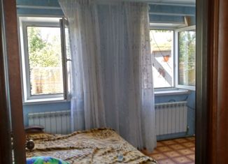 Дом на продажу, 140 м2, село Карамышка, Молодёжная улица