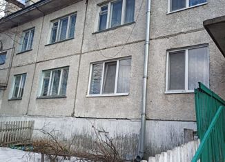 Продам трехкомнатную квартиру, 62 м2, Томская область, улица Гагарина, 7