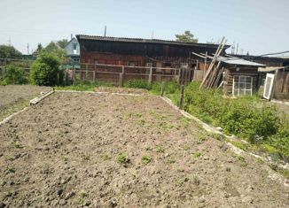 Дом на продажу, 48 м2, село Биликтуй