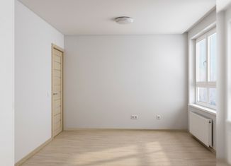 Продается 1-ком. квартира, 43 м2, Тюмень, улица Николая Глебова, 3с11, ЖК Гранд Квартал