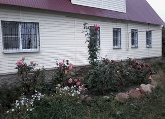 Дом на продажу, 138 м2, деревня Даньшино