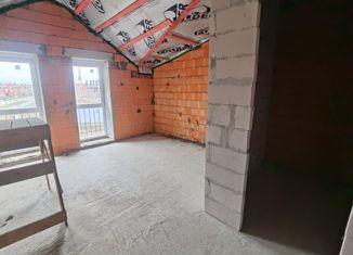 Продажа таунхауса, 75 м2, деревня Красный Поселок, Английский бульвар