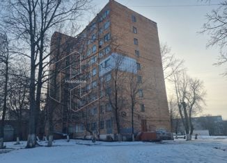 Продажа 1-комнатной квартиры, 20.3 м2, Саранск, улица Веселовского, 43