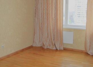 Продается 3-ком. квартира, 63.4 м2, Москва, Бригадирский переулок, 3-5, метро Бауманская