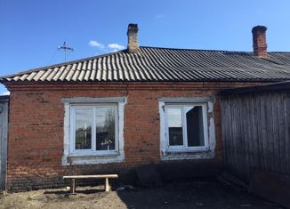 Продам трехкомнатную квартиру, 42.4 м2, посёлок Новый, Весенняя улица, 3