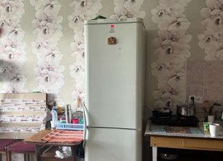 Продам комнату, 16.8 м2, Новочебоксарск, Ельниковский проезд, 4А