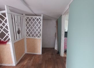 Продается дом, 128 м2, Саха (Якутия), улица Н.П. Докторова, 39